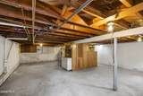 115 Arrow Street - Photo 20