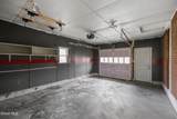 115 Arrow Street - Photo 22