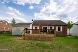 115 Arrow Street - Photo 24