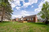 115 Arrow Street - Photo 25