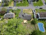 115 Arrow Street - Photo 29
