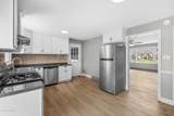 115 Arrow Street - Photo 3