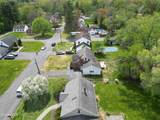 115 Arrow Street - Photo 30