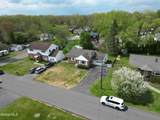 115 Arrow Street - Photo 31