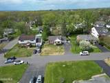 115 Arrow Street - Photo 32