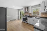 115 Arrow Street - Photo 4