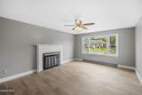 115 Arrow Street - Photo 5