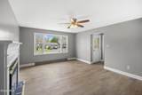 115 Arrow Street - Photo 6