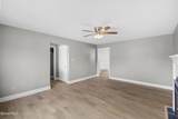 115 Arrow Street - Photo 7