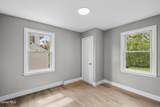 115 Arrow Street - Photo 8