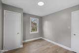 115 Arrow Street - Photo 9