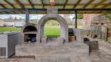 453 State Highway 334 - Photo 42