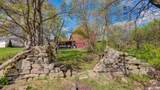453 State Highway 334 - Photo 44