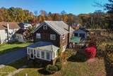 460 Maple Avenue - Photo 1