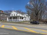 328 Milton Avenue - Photo 1