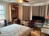 328 Milton Avenue - Photo 10