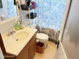 328 Milton Avenue - Photo 11