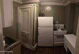 328 Milton Avenue - Photo 12