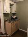 328 Milton Avenue - Photo 13