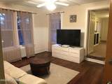 328 Milton Avenue - Photo 14
