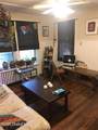 328 Milton Avenue - Photo 15