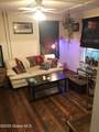 328 Milton Avenue - Photo 16