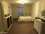 328 Milton Avenue - Photo 17
