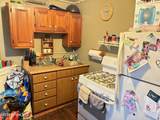 328 Milton Avenue - Photo 18