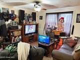 328 Milton Avenue - Photo 19