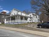 328 Milton Avenue - Photo 2
