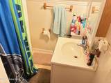 328 Milton Avenue - Photo 20