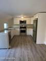328 Milton Avenue - Photo 21