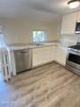 328 Milton Avenue - Photo 22