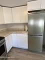 328 Milton Avenue - Photo 23