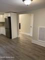 328 Milton Avenue - Photo 24