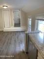 328 Milton Avenue - Photo 25