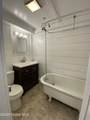 328 Milton Avenue - Photo 26