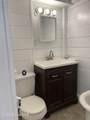 328 Milton Avenue - Photo 27