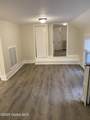 328 Milton Avenue - Photo 29