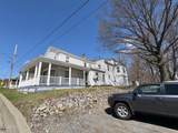 328 Milton Avenue - Photo 3