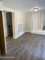 328 Milton Avenue - Photo 30