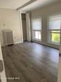 328 Milton Avenue - Photo 31