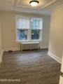 328 Milton Avenue - Photo 32