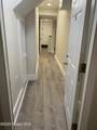 328 Milton Avenue - Photo 33