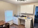 328 Milton Avenue - Photo 34