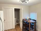 328 Milton Avenue - Photo 35