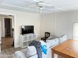 328 Milton Avenue - Photo 36