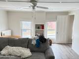 328 Milton Avenue - Photo 37