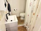 328 Milton Avenue - Photo 38