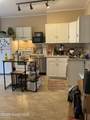 328 Milton Avenue - Photo 39
